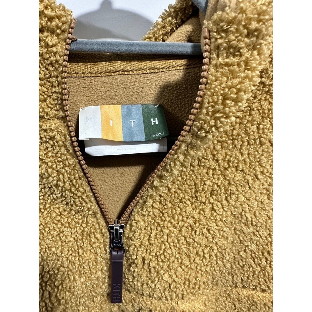 Sherpa - Picture 4 of 4